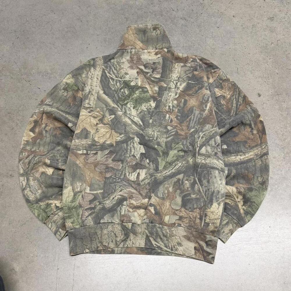 ❌SOLD❌ - Picture 4 of 6